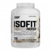 Isofit - 70srv Vanilla Bean Ice Cream 2022-10-1316 Nutrex