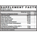 Lipo-6 Black Cleanse Detox - 60ct 100-77-1174767-20 Nutrex