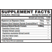 Lipo-6 Black Diuretic - 80ct 100-66-5175578-20 Nutrex
