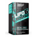 Lipo 6 Black Hers UC - 60 caps 100-52-2983147-20 Nutrex
