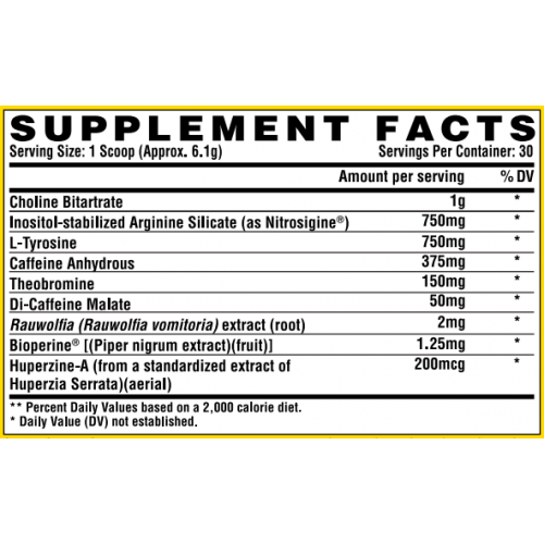 Lipo-6 Black Training - 60serv Tropical Punch 100-84-1554148-20 Nutrex Lipo-6 Black Training - 60serv Tropical Punch 100-84-1554148-20 Nutrex