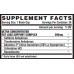 Lipo-6 Black UC - 30ct 100-26-6308014-20 Nutrex