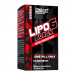 Lipo-6 Black UC - 30ct 100-26-6308014-20 Nutrex