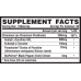 Lipo-6 Black UC Stim-Free - 60 caps 100-18-0087562-20 Nutrex