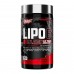 Lipo 6 Black Ultra Concentrate - 60 caps 100-29-8655408-20 Nutrex