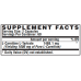 Lipo 6 Carnitine - 120 caps 100-60-6449309-20 Nutrex