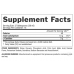 Liquid L-Carnitine 3000 - 480ml Cherry Lime 100-59-5619633-20 Nutrex