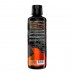 Liquid L-Carnitine 3000 - 480ml Orange Mango 2022-09-9942 Nutrex