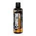 Liquid L-Carnitine 3000 - 480ml Orange Mango 2022-09-9942 Nutrex