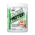 Plant Protein - 536g Vanilla Caramel 2022-10-1317 Nutrex