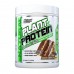 Plant Protein - 567g German Chocolate Cake 2022-09-9944 Nutrex