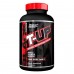 T-Up - 120caps 100-80-0410828-20 Nutrex