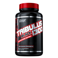 Tribulus Black 1300 - 120ct Tribulus Black 1300 - 120ct