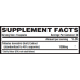 Tribulus Black 1300 - 120ct 100-62-7099948-20 Nutrex