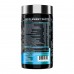 Vitadapt - 90 caps 100-47-6050392-20 Nutrex