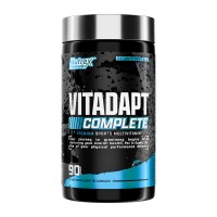 Vitadapt - 90 caps Vitadapt - 90 caps