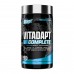 Vitadapt - 90 caps 100-47-6050392-20 Nutrex