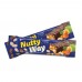 Nutty Way - 40g (глазурований) (Поштучно) 2022-10-1662 Monsters
