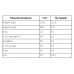 Oat Bakes - 12x75g Chocolate Chip 2022-10-2539 MyProtein