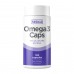 Omega 3 - 100 caps 2023-10-3300 Pure Gold