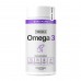 Omega 3 - 100 caps 2023-10-6570 Pure Gold