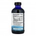 Omega-3 - 237 ml 2023-10-5973 Nordic Naturals