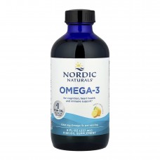 Omega-3 - 237 ml Omega-3 - 237 ml