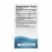 Omega-3 - 60 softgels 2023-10-5943 Nordic Naturals