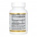 Omega-3 800 - 30 softgels 2023-10-3737 California Gold Nutrition