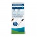Omega-3 Cat - 60 ml 2023-10-7851 Nordic Naturals