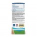 Omega-3 Cat - 60 ml 2023-10-7851 Nordic Naturals