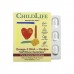 Omega-3 DHA + Choline - 27 tabs Natural Passion Fruit 2023-10-3715 ChildLife Essentials