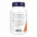 Omega-3 Enteric - 90 sgels 2022-10-0055 Now Foods