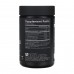 Omega-3 Fish Oil Alask Omega 1250mg + D3 2500IU - 120 softgels 2023-10-6182 Sport Research