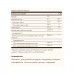 Omega-3 Fish Oil Concentrate - 120 softgels 100-58-5816361-20 Solgar