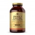 Omega-3 Fish Oil Concentrate - 120 softgels 100-58-5816361-20 Solgar