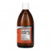 Omega-3 Fish Oil Liquid - 500ml 2023-10-5840 Now Foods