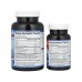 Super Omega-3 Gems 100+30 - 130 softgels 2023-10-4560 Carlson Laboratories