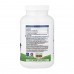 Omega-3 pet - 180 softgels 2023-10-6515 Nordic Naturals