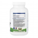 Omega-3 Pet - 180 softgels 2023-10-7422 Nordic Naturals