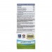 Omega-3 Pet - 60 ml 2023-10-7853 Nordic Naturals