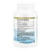 Omega-3 Pet - 90 softgels 2023-10-7419 Nordic Naturals