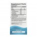 Omega-3 Phospholipids - 60 softgels 2023-10-7942 Nordic Naturals