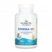 Omega-3D - 120 softgels 2023-10-5985 Nordic Naturals