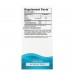 Omega-3D - 120 softgels 2023-10-5985 Nordic Naturals