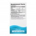 Omega-3D - 60 softgels 2023-10-5958 Nordic Naturals