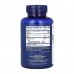 Mega EPA/DHA Omega-3 Fish Oil - 120 softgels 2022-10-1929 Life Extension