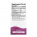 Omega Woman - 120 softgels 2023-10-5952 Nordic Naturals
