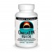 OmegaEPA™ Fish Oil 1000mg - 100 softgels 2023-10-5554 Source Naturals