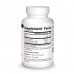 OmegaEPA™ Fish Oil 1000mg - 100 softgels 2023-10-5554 Source Naturals